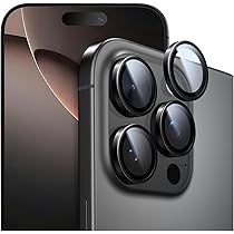 DEMIU iPhone14promax 黒 Amazon.co.jp: 【 DEMIU デミュウ 】 〔iPhone14ProMax
